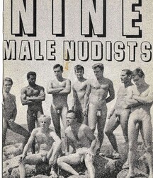 Boys Porn Pics and Dicks I like Part 2 5f526cc4f0560.jpg