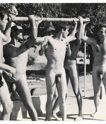 Boys Porn Pics and Dicks I like Part 2 5f526ccfa474f.jpg