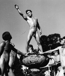 Boys Porn Pics and Dicks I like Part 2 5f526cdaa74e1.jpg