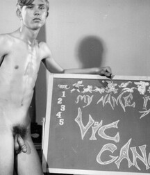 Boys Porn Pics and Dicks I like Part 2 5f526ceb5641f.jpg