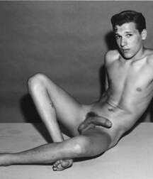 Boys Porn Pics and Dicks I like Part 2 5f526d0e18280.jpg