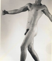 Boys Porn Pics and Dicks I like Part 2 5f526d136c0b0.jpg
