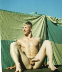 Boys Porn Pics and Dicks I like Part 2 5f526d1c80894.jpg