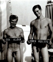 Boys Porn Pics and Dicks I like Part 2 5f526d23ab3f3.jpg