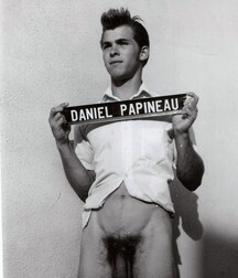 Boys Porn Pics and Dicks I like Part 2 5f526d426a8ef.jpg