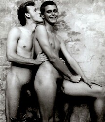 Boys Porn Pics and Dicks I like Part 2 5f526d55e1d43.jpg