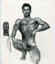 Boys Porn Pics and Dicks I like Part 2 5f526d5b161ee.jpg