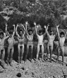 Boys Porn Pics and Dicks I like Part 2 5f526d667b248.jpg