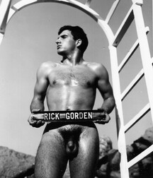 Boys Porn Pics and Dicks I like Part 2 5f526d6cbf624.jpg