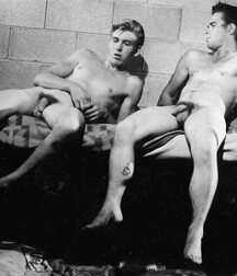 Boys Porn Pics and Dicks I like Part 2 5f526d84142e8.jpg