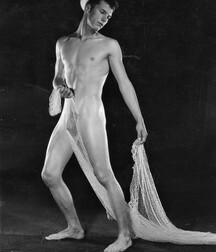 Boys Porn Pics and Dicks I like Part 2 5f526d8963fa3.jpg