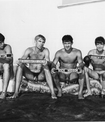 Boys Porn Pics and Dicks I like Part 2 5f526d8f4a5e0.jpg