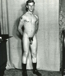 Boys Porn Pics and Dicks I like Part 2 5f526d929e047.jpg