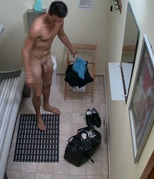 Boys Porn Pics and Dicks I like Part 3 5f56837bdaa83.jpg