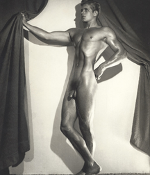 Boys Porn Pics and Dicks I like Part 3 5f568382a0a58.png