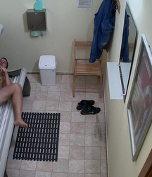 Boys Porn Pics and Dicks I like Part 3 5f56838727912.jpg