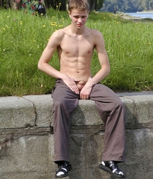 Boys Porn Pics and Dicks I like Part 3 5f56839b356b2.jpg