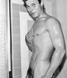 Boys Porn Pics and Dicks I like Part 3 5f5683ac60530.jpg