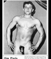 Boys Porn Pics and Dicks I like Part 3 5f5683c890fca.jpg