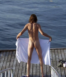 Boys Porn Pics and Dicks I like Part 3 5f5683cb6d08c.png