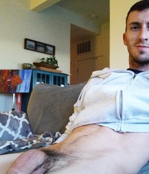 Boys Porn Pics and Dicks I like Part 3 5f56852276b11.jpg