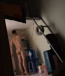 Boys Porn Pics and Dicks I like Part 3 5f56856c0551d.jpg
