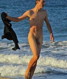 Boys Porn Pics and Dicks I like Part 3 5f568585b82f8.jpg