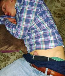 Boys Porn Pics and Dicks I like Part 3 5f56858ca19e6.jpg