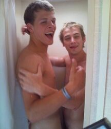 Boys Porn Pics and Dicks I like Part 3 5f5685905e679.jpg