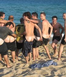 Boys Porn Pics and Dicks I like Part 3 5f568592f257c.jpg