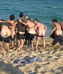 Boys Porn Pics and Dicks I like Part 3 5f568595b7aa0.jpg