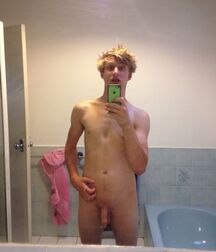 Boys Porn Pics and Dicks I like Part 3 5f5685996b1f2.jpg