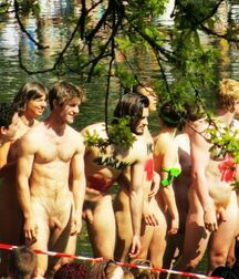 Boys Porn Pics and Dicks I like Part 3 5f5685a4dbacc.jpg