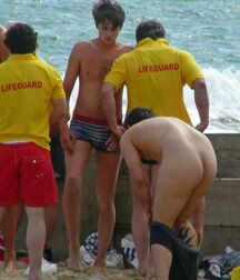 Boys Porn Pics and Dicks I like Part 3 5f5685b3823dd.jpg