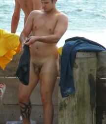 Boys Porn Pics and Dicks I like Part 3 5f5685b56f48f.jpg