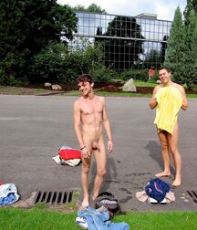 Boys Porn Pics and Dicks I like Part 3 5f5685d48d7d3.jpg