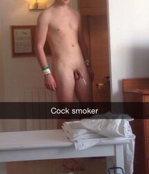 Boys Porn Pics and Dicks I like Part 3 5f5685d67262a.jpg
