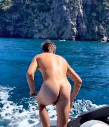 Boys Porn Pics and Dicks I like Part 3 5f5685e15d0e5.jpg