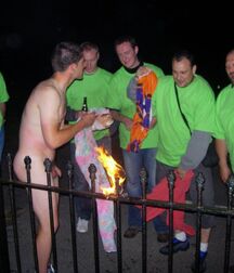 Boys Porn Pics and Dicks I like Part 3 5f5685e33d48d.jpg