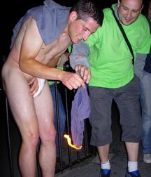 Boys Porn Pics and Dicks I like Part 3 5f5685e5456b2.jpg