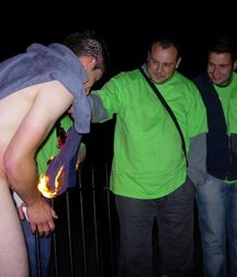 Boys Porn Pics and Dicks I like Part 3 5f5685e786c50.jpg