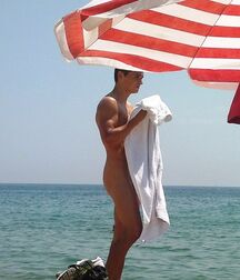 Boys Porn Pics and Dicks I like Part 3 5f5685f4dd3b4.jpg