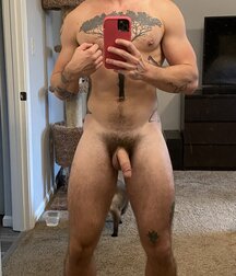 Boys Porn Pics and Dicks I like Part 3 5f5685fc5b780.jpg