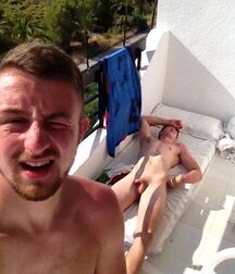 Boys Porn Pics and Dicks I like Part 3 5f5686052e955.jpg