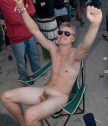 Boys Porn Pics and Dicks I like Part 3 5f568609eb31f.jpg