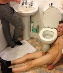 Boys Porn Pics and Dicks I like Part 3 5f56860d520b0.jpg