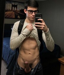Boys Porn Pics and Dicks I like Part 3 5f5686156f21b.jpg
