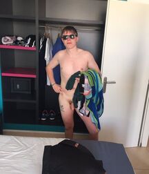 Boys Porn Pics and Dicks I like Part 3 5f56861b8b8e4.jpg