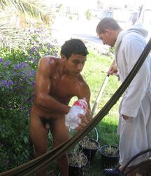 Boys Porn Pics and Dicks I like Part 3 5f56861de763d.jpg