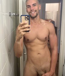 Boys Porn Pics and Dicks I like Part 3 5f56862ff0a57.jpg